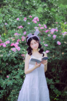 《默杀》免费观看
